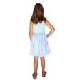 thumbnail image 2 of Zunie Girls Tutu Dress, 2 of 6