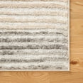 thumbnail image 6 of Home Dynamix Anise Recycled Area Rug, Assorted Designs and Sizes, 6 of 6