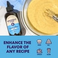 thumbnail image 5 of Magnolia-Star Vanilla Bean Paste Squeeze Bottle, 8 fl. oz., 5 of 7