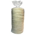 thumbnail image 4 of La Favorita White Corn Street Taco Tortillas 92oz, 4 of 6