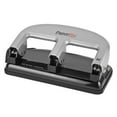 thumbnail image 1 of 3 HOLE PUNCH 40 SHEET PUNCH, 1 of 1