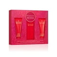 thumbnail image 1 of Red Door Eau de Toilette 3.3 fl. oz, 3.3 fl. oz body lotion, and Shower Gel 3.3 fl. oz., 1 of 4