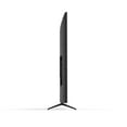 thumbnail image 4 of VIZIO 80" Class XLED 4K Ultra HD SmartCast Home Theater Display - E80-E3, 4 of 9