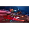 thumbnail image 3 of Borderlands 4 - PlayStation 5, 3 of 7