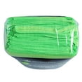 thumbnail image 5 of Member's Mark Microfiber Towels, 16" x 16", 36 ct., Choose Color, 5 of 7