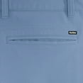 thumbnail image 6 of Hurley Men's Trek Hybrid Short, 6 of 8