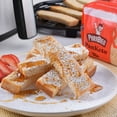thumbnail image 5 of Pan Pepin ParaBien Keto-Friendly Bread 19 oz., 5 of 6