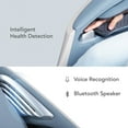 thumbnail image 7 of Titan Rejuv 4D AI Health-Detection Massage Chair, 7 of 7