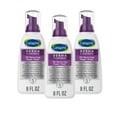 thumbnail image 1 of Cetaphil Oil Removing Foam Wash, 8 fl. oz., 3 pk., 1 of 6