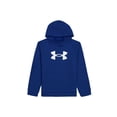 thumbnail image 4 of Under Armour Boys Tech Hoodie, 4 of 6