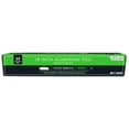 thumbnail image 1 of Member's Mark Heavy Duty Foodservice Foil, 18" x 400', 1 of 2