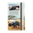 thumbnail image 4 of Sahara Racer 1:24 Scale High Speed All-Terrain RC Vehicle, 4 of 8