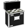 thumbnail image 1 of VAULTZ FILE TOTE, 1 of 3