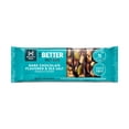 thumbnail image 4 of Member's Mark The Better Nut Bar, Variety Pack, 24 ct., 4 of 7