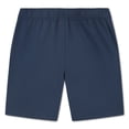 thumbnail image 6 of Hurley Boys Hybrid Short, 6 of 6