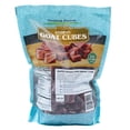 thumbnail image 3 of Thomas Farms Bone-in Goat Cubes, Frozen, 2 lbs., 3 of 5