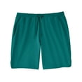 thumbnail image 6 of Member's Mark Men's Active Stretch Short, 6 of 7