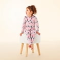 thumbnail image 1 of Member's Mark Toddler 2-Piece Holiday Pajamas, 1 of 8
