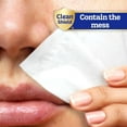 thumbnail image 8 of Kleenex Trusted Care Facial Tissues 12 boxes, 160 tissues/box, 8 of 13
