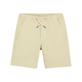 thumbnail image 3 of Gap Kids Boys Stretch Twill Shorts, 3 of 5