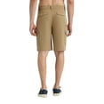 thumbnail image 2 of Salt Life La Vida Short, 2 of 6