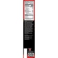 thumbnail image 4 of Ajinomoto Teppanyaki Vegetable Fried Rice, Frozen, 9 oz., 6 ct., 4 of 4