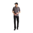 thumbnail image 3 of Dockers Men's Tech 5 Pocket Pant, 3 of 10