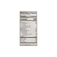 thumbnail image 4 of Santa Fe Tortilla Company Carb Chopper Whole Grain with Flax Tortilla Wrap, 22 ct., 4 of 4