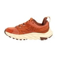 thumbnail image 3 of Hoka Men's Anacapa Breeze Low Top Sneaker, 3 of 7