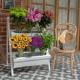 thumbnail image 2 of Member's Mark DIY Floral Bouquet Bar, 144 stems, choose variety, 2 of 7