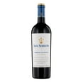 thumbnail image 1 of San Simeon Paso Robles Cabernet Sauvignon, 750 ml, 1 of 5