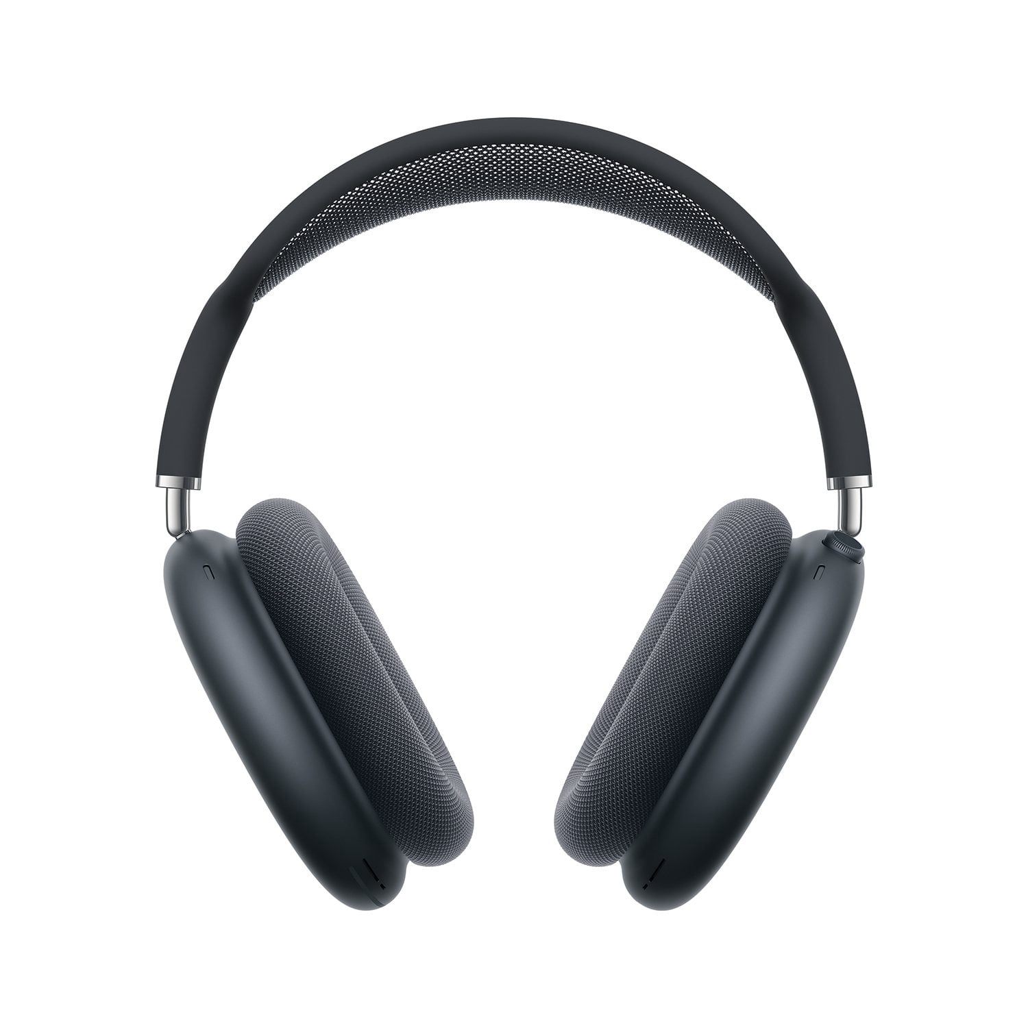 Sony WH1000XM4 Noise-Cancelling Over-the-Ear Wireless Bluetooth