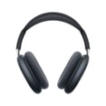 thumbnail image 1 of Apple AirPods Max 2, 1 of 9