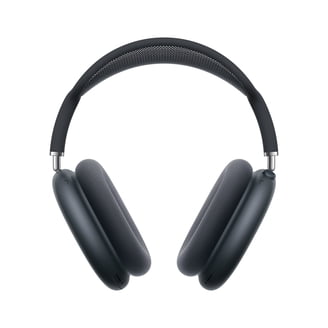 Bose QuietComfort Wireless Bluetooth Headphones - Samsclub.com