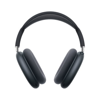 Apple AirPods Max 2