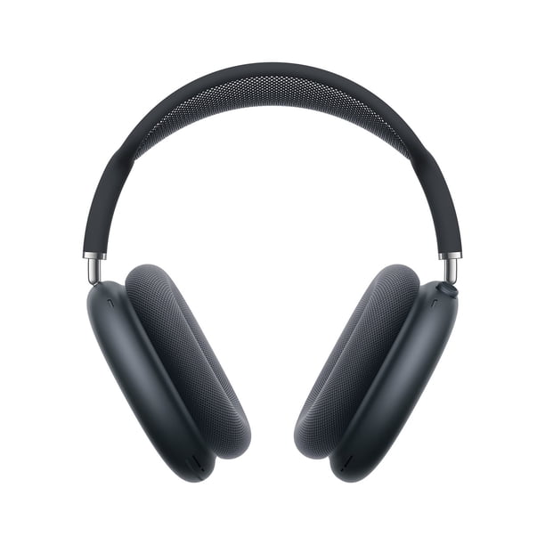 Apple AirPods Max 2 - Samsclub.com