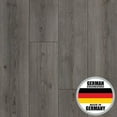 thumbnail image 4 of Select Surfaces Davenport Rigid Core Vinyl Plank Flooring 3 boxes, 4 of 10