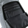 thumbnail image 3 of Hurley Rider Backpack, 3 of 6
