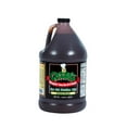 thumbnail image 1 of Corky's Memphis Own Bar-B-Q Sauce, 1 gal. jug, 1 of 1