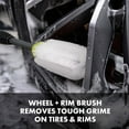 thumbnail image 9 of Sun Joe Auto Cleaning System for Most Pressure Washers, 9 of 14