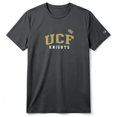 thumbnail image 5 of Champion NCAA Men's Short Sleeve Tee, 5 of 6