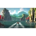 thumbnail image 4 of 007 First Light - Xbox Series X, 4 of 10