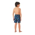thumbnail image 5 of Member's Mark Boys Resort Swim Trunk, 5 of 14