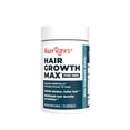 thumbnail image 10 of MaryRuth's Men's Hair Growth Max, 75 Capsules, 10 of 16