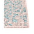 thumbnail image 7 of Jill Zarin Dubai Outdoor Rug, 7 of 9