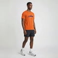 thumbnail image 2 of Champion NCAA Men's Short Sleeve Tee, 2 of 6
