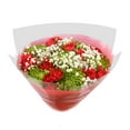 thumbnail image 3 of Member's Mark Big Bunch Seasonal Bouquet, color and variety may vary, 3 of 7