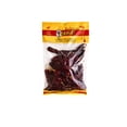 thumbnail image 1 of Orale! Guajillo Peppers, 12 oz., 1 of 7