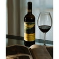 thumbnail image 7 of Monsanto Tuscany Chianti Classico Riserva Wine, 750 ml, 7 of 8