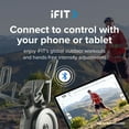 thumbnail image 12 of ProForm Trainer HL Elliptical, 12 of 12
